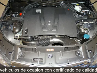 C 220
